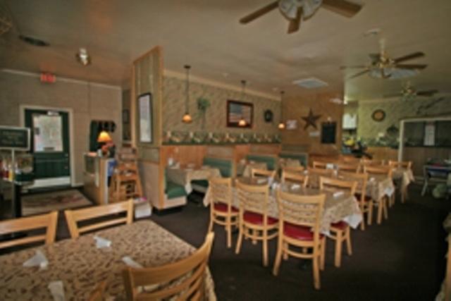 Glenora Hotel Lake Anna מראה חיצוני תמונה